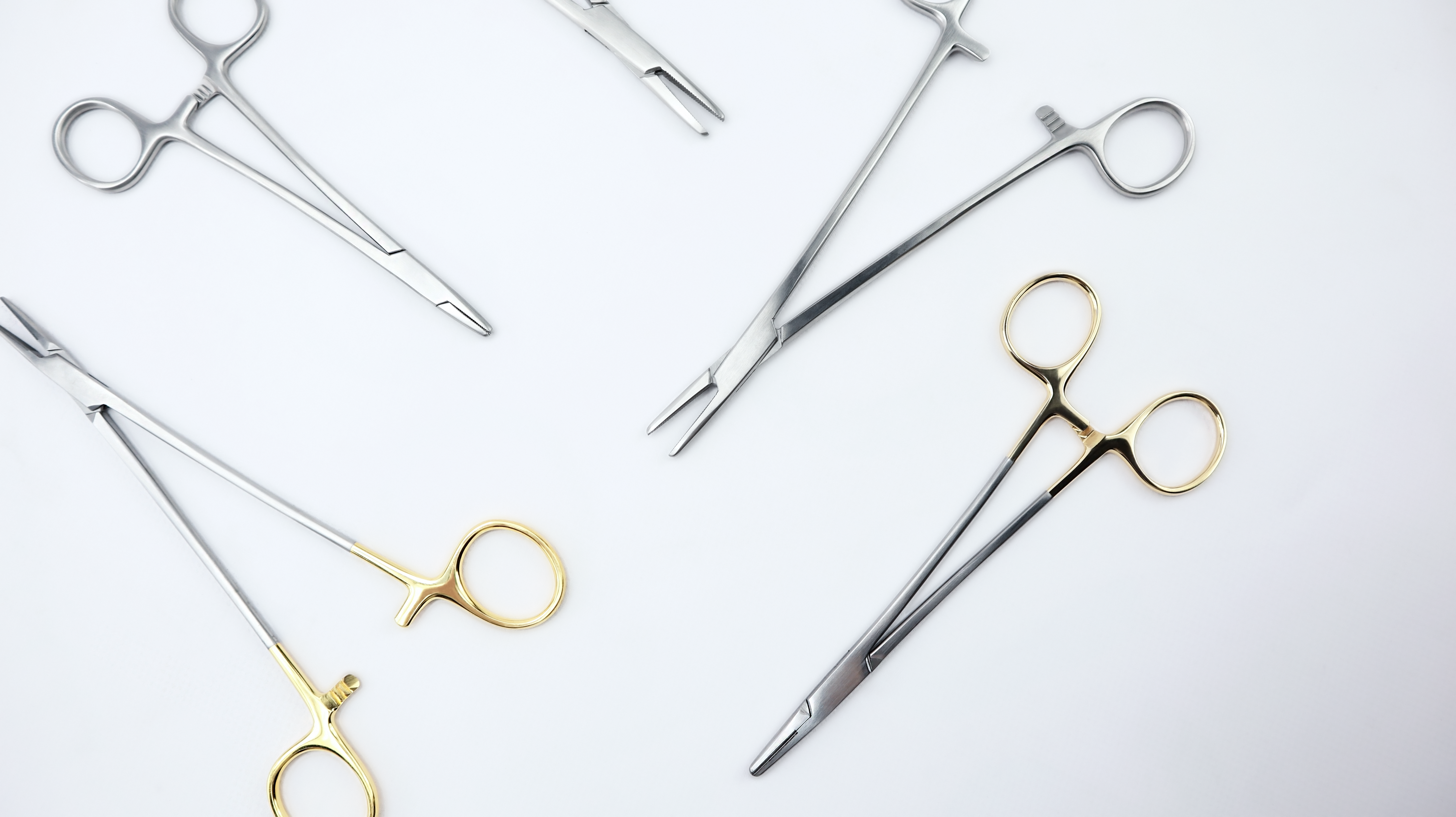 12-Needleholders-ret 12-Needleholders-ret