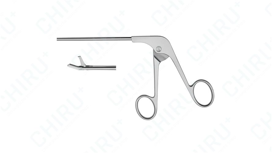 Korbstanze, classic, Ø 1.3 mm