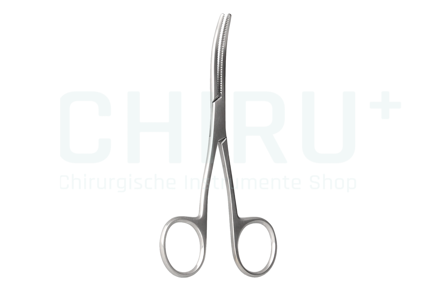 BRYANT sponge holding forceps, 13 cm (5") BRYANT sponge holding forceps, 13 cm (5")