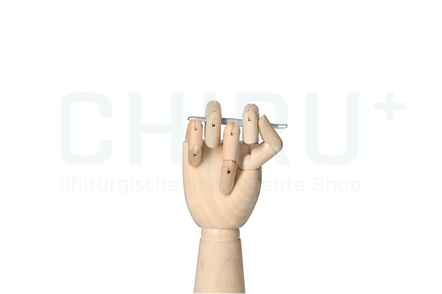 SCHAMBERG Komedonenquetscher, 10 cm SCHAMBERG Komedonenquetscher, 10 cm