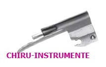 MILLER Laryngoskopspatel, Fig. 00, 45 mm, matt, Warmlicht MILLER Laryngoskopspatel, Fig. 00, 45 mm, matt, Warmlicht