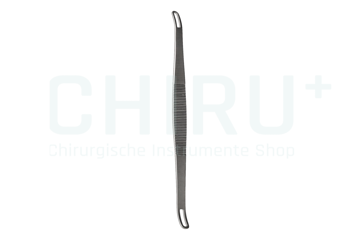 SCHAMBERG Komedonenquetscher, 10 cm SCHAMBERG Komedonenquetscher, 10 cm