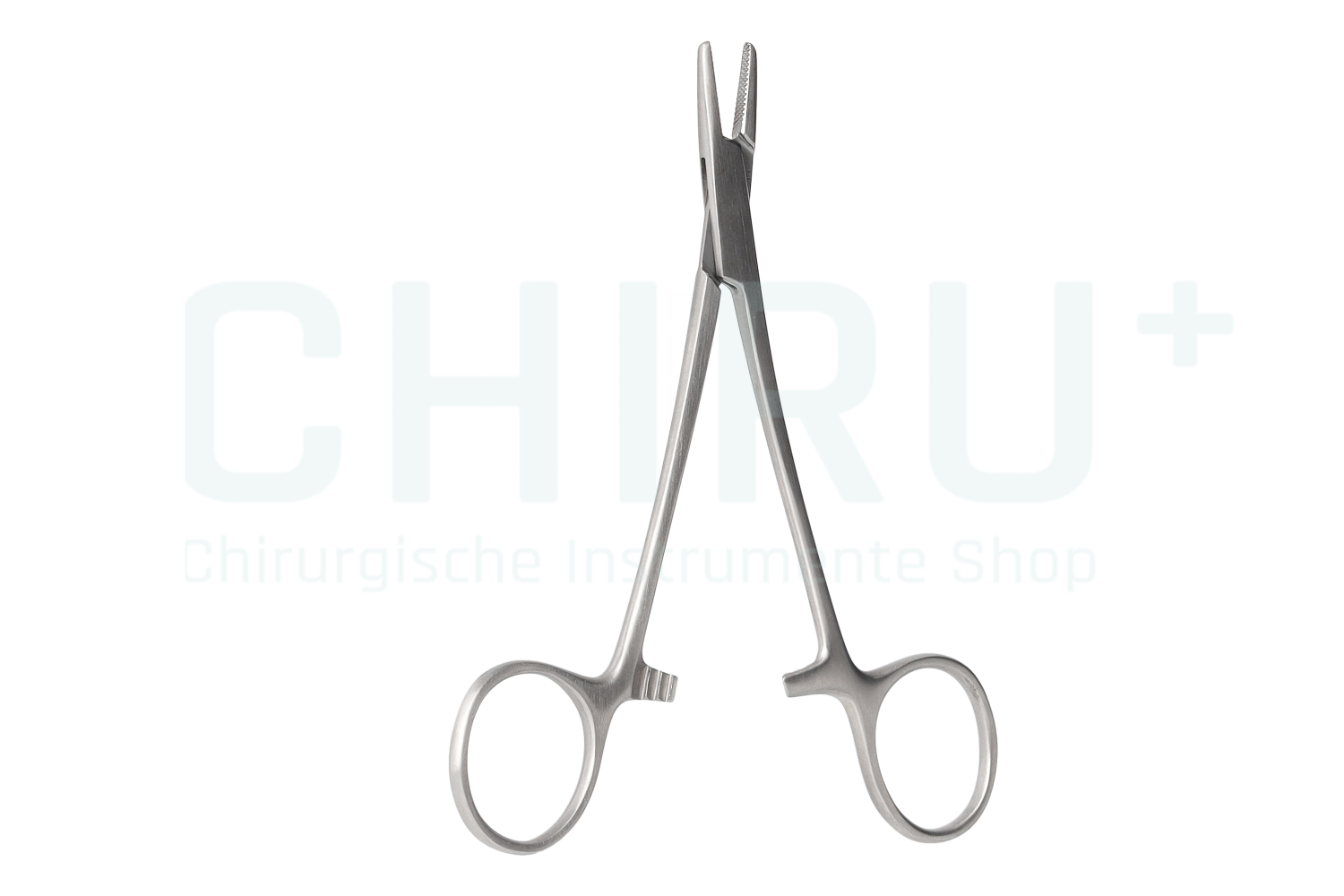 BAUMGARTNER Nadelhalter,12,5 cm BAUMGARTNER Nadelhalter,12,5 cm