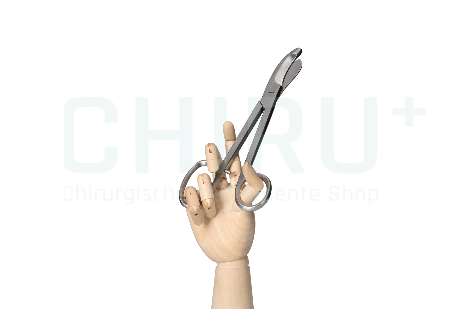 BRUNS Verbandschere,24 cm,glatt BRUNS Verbandschere,24 cm,glatt