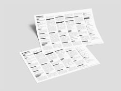 IFUs-MockUp 250px.png
