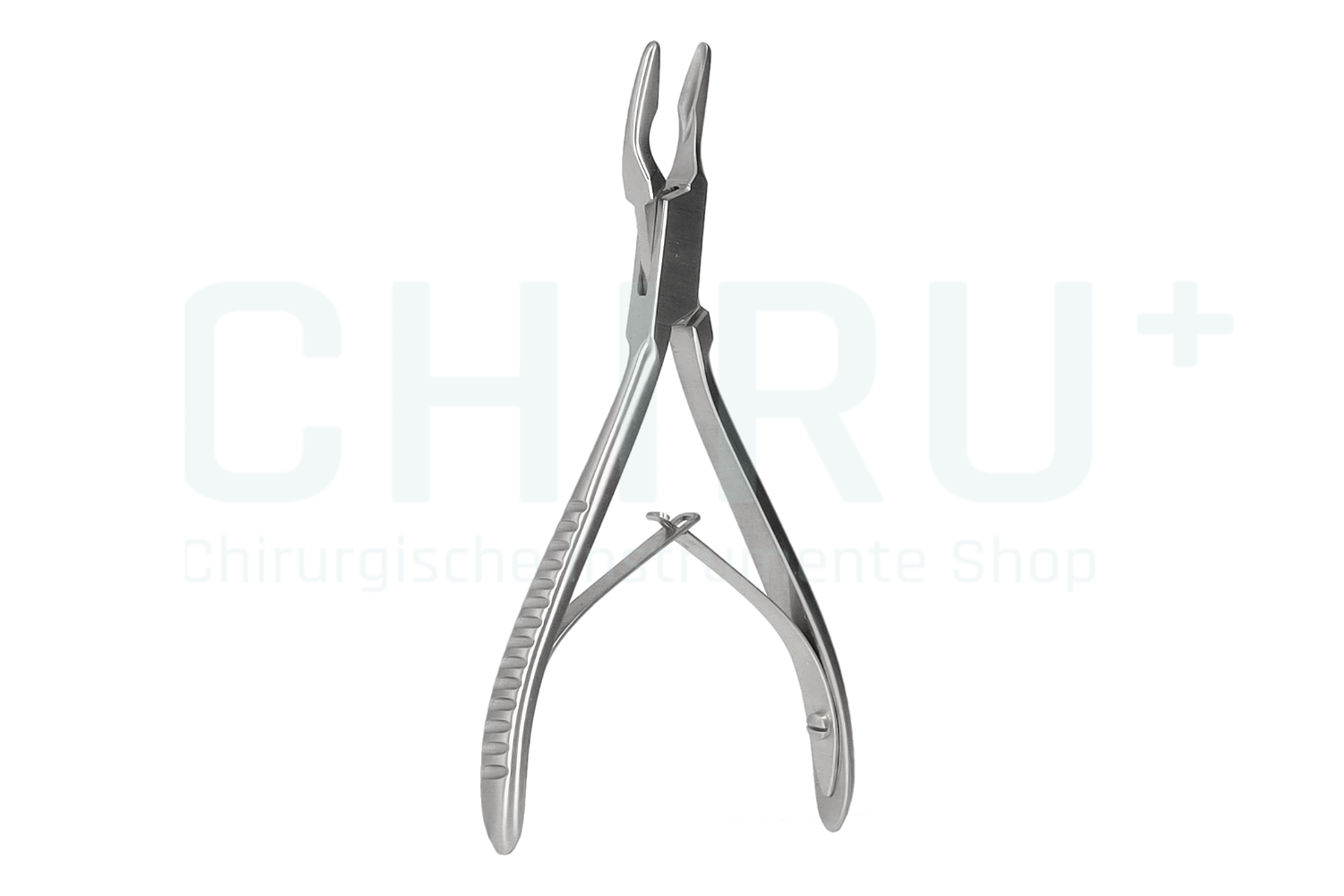 FRIEDMANN-MINI bone rongeur, 14 cm (5 ½") FRIEDMANN-MINI bone rongeur, 14 cm (5 ½")