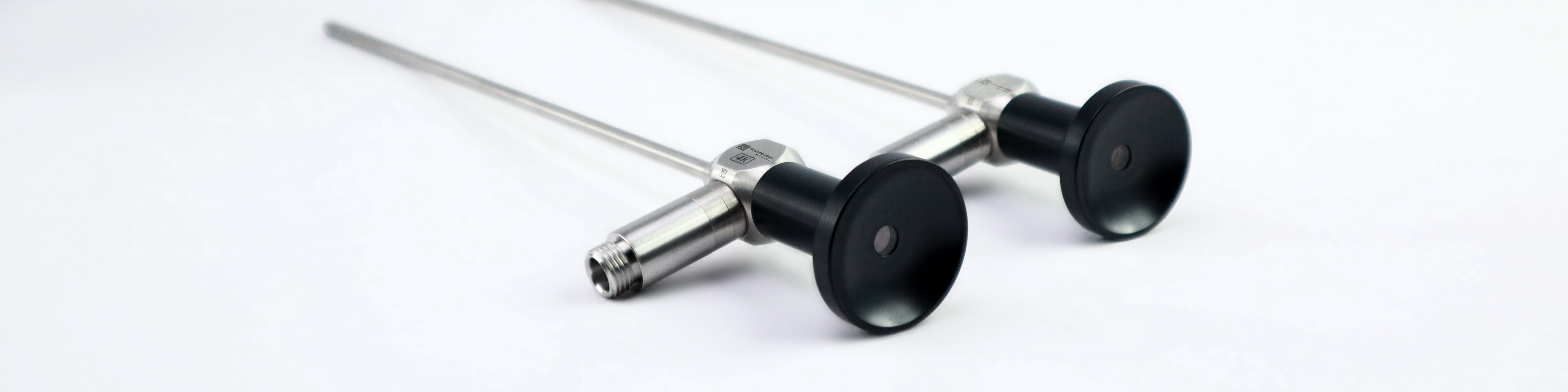 Sinu Module Surgical Instruments | Sinuscopes
