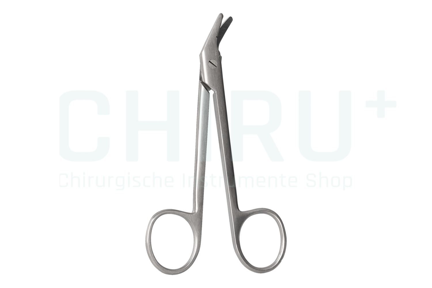 Universal Drahtschere,gerade, 12 cm,ein Blatt gezahnt Universal Drahtschere,gerade, 12 cm,ein Blatt gezahnt