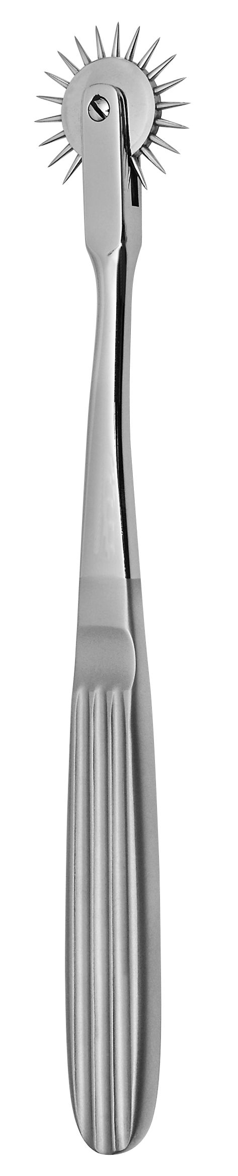 WARTENBERG Nadelrad, 18,5 cm WARTENBERG Nadelrad, 18,5 cm