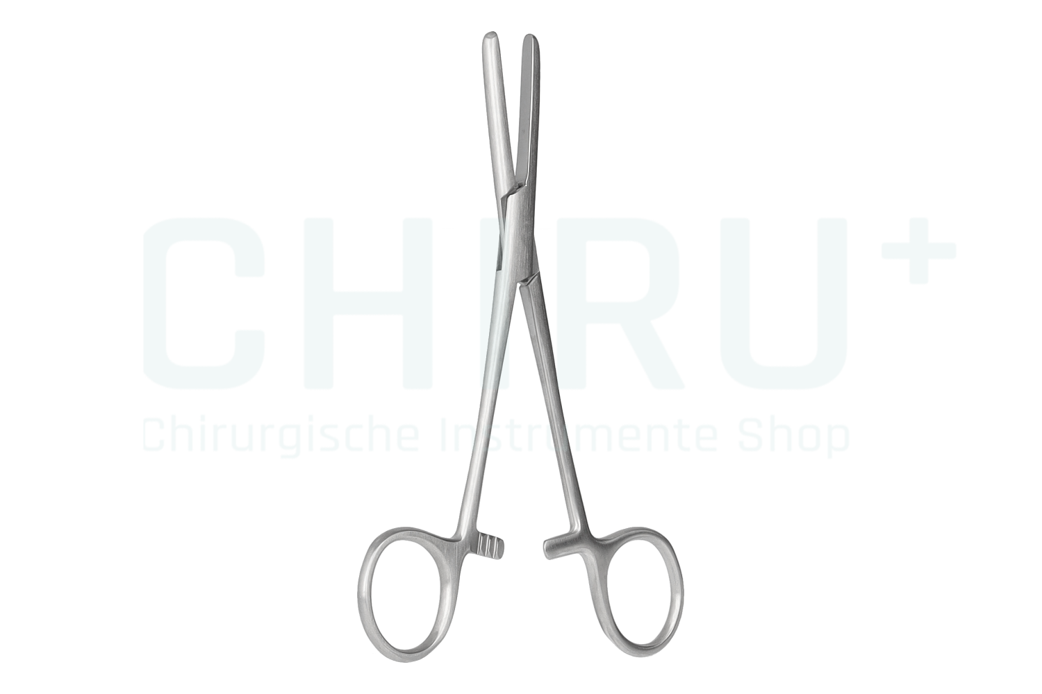 PRESBYTERIAN tubing clamps, 16 cm (6 ¾") PRESBYTERIAN tubing clamps, 16 cm (6 ¾")